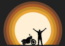 Load image into Gallery viewer, Zen - JangoCompass