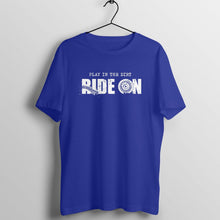 Load image into Gallery viewer, Ride On (w) - JangoCompass