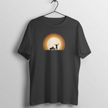 Load image into Gallery viewer, Zen - JangoCompass