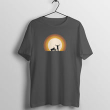 Load image into Gallery viewer, Zen - JangoCompass