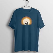 Load image into Gallery viewer, Zen - JangoCompass