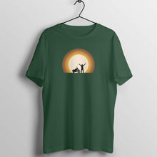 Load image into Gallery viewer, Zen - JangoCompass