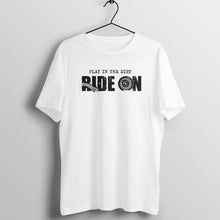 Load image into Gallery viewer, Ride On (B) - JangoCompass