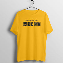 Load image into Gallery viewer, Ride On (B) - JangoCompass