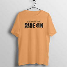Load image into Gallery viewer, Ride On (B) - JangoCompass
