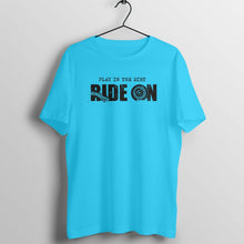 Load image into Gallery viewer, Ride On (B) - JangoCompass