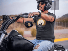 Load image into Gallery viewer, Zen (quote) - JangoCompass