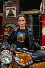 Load image into Gallery viewer, Desert Adventure - JangoCompass