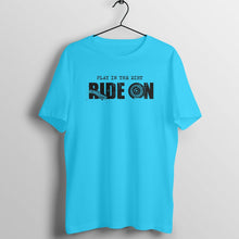 Load image into Gallery viewer, Ride On (B) - JangoCompass
