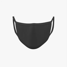 Load image into Gallery viewer, Masks - JangoCompass

