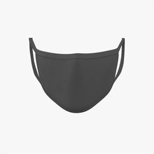 Load image into Gallery viewer, Masks - JangoCompass
