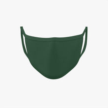 Load image into Gallery viewer, Masks - JangoCompass
