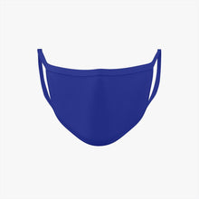 Load image into Gallery viewer, Masks - JangoCompass
