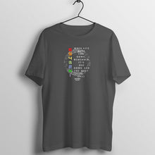 Load image into Gallery viewer, Bike Therapy - JangoCompass
